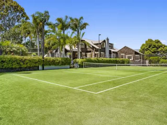 House for sale in Auckland, Oroua County