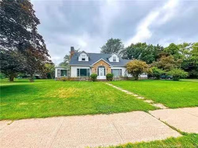 House for sale in Westmorland, New Brunswick