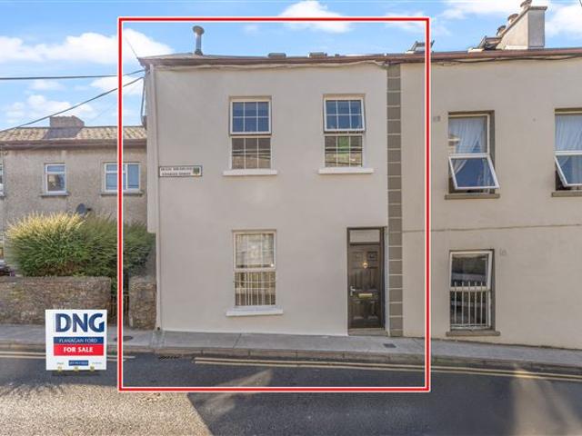 House for sale in Sligo