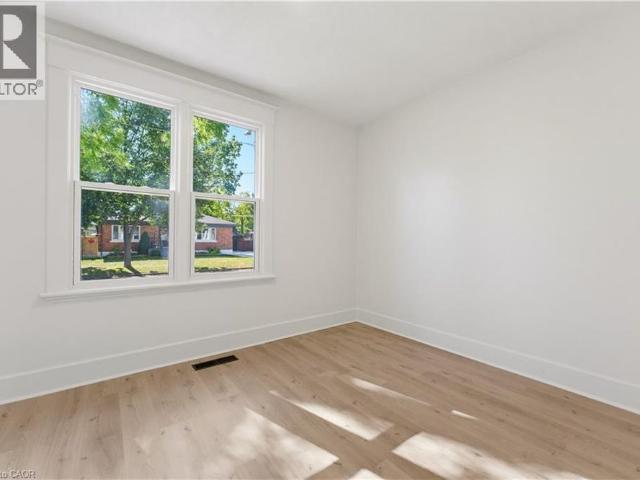 Apartment for rent in Brantford, Southwestern Ontario