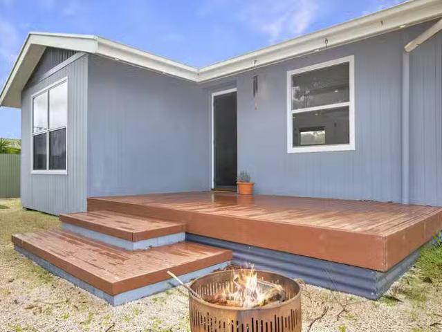 House for rent in Horseshoe Creek, South Australia
