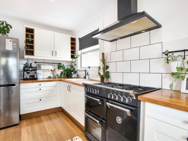 Apartment for rent in Wanilla, South Australia