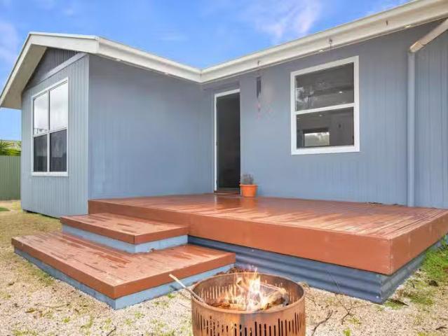 House for rent in Wanilla, South Australia
