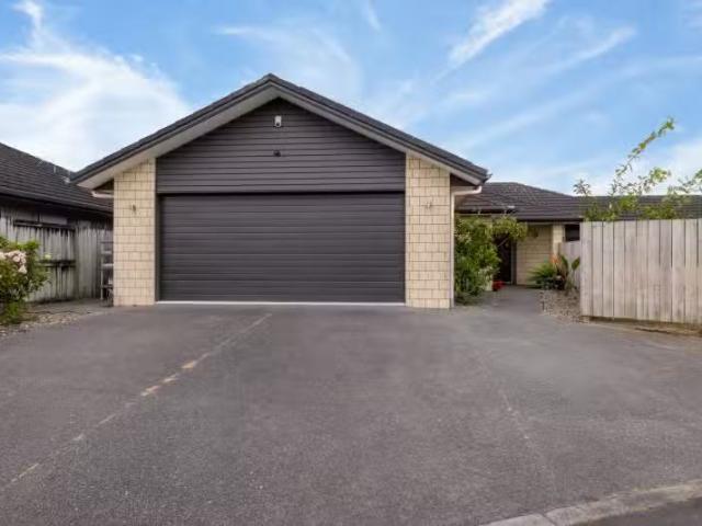 House for sale in Hamilton, Waikato