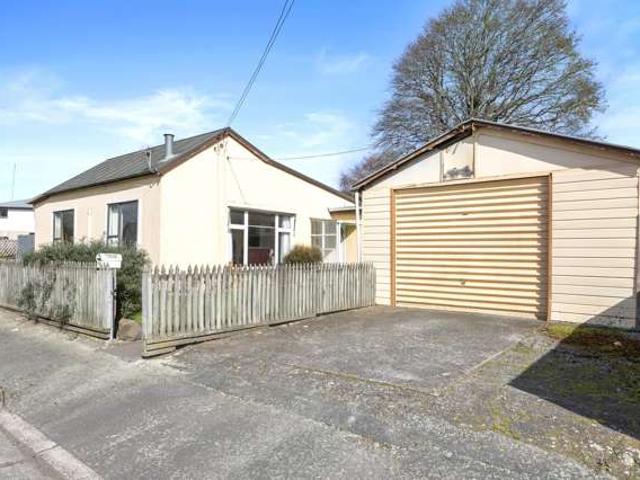 House for sale in Heathcote, Canterbury