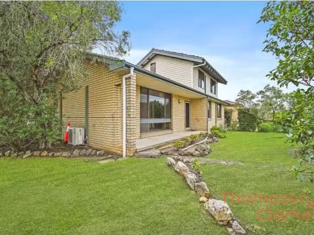 House for rent in Ambergate, New South Wales