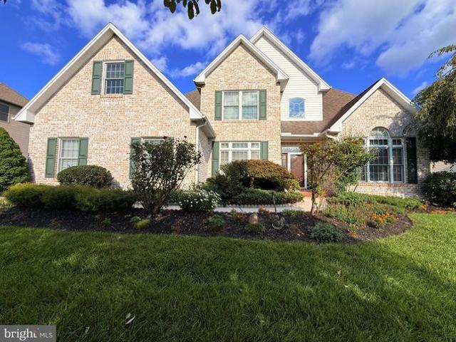 House for sale in Camp Hill, Cumberland County