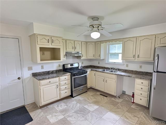 House for sale in Cortland, New York