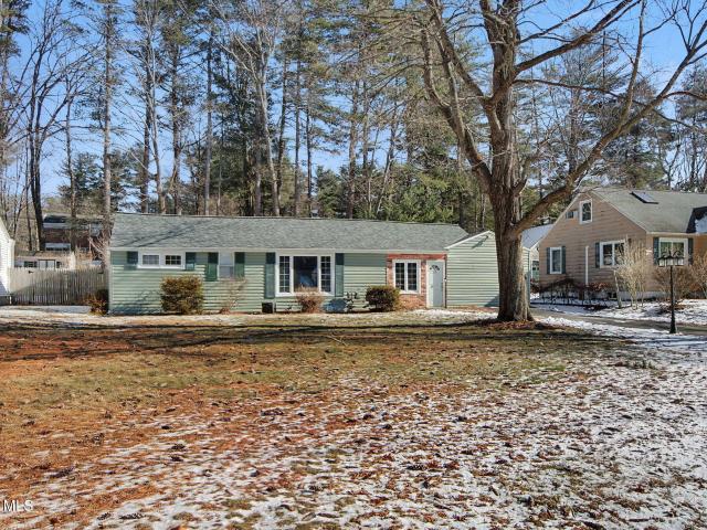 House for sale in Guilderland, New York