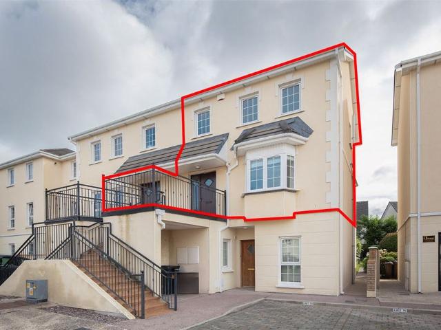 Apartment to rent in Aghada, South Tipperary