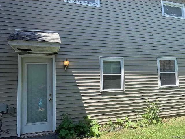 Property for rent in Red Hook, New York