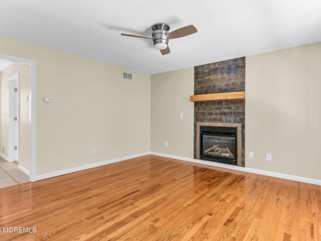 Property for rent in Monmouth, New Jersey