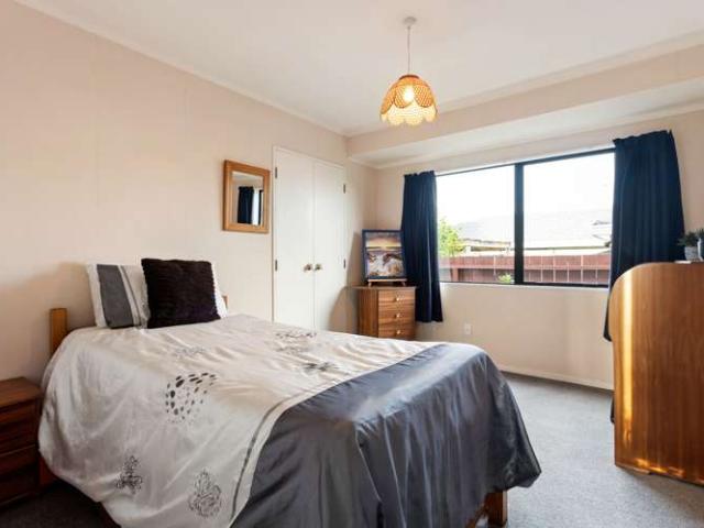 House for sale in Hamilton, Waikato