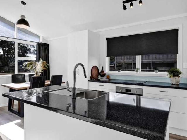 House for rent in Hillsborough, Taranaki