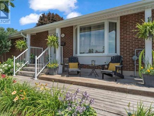 House for sale in Loyalist, Ontario
