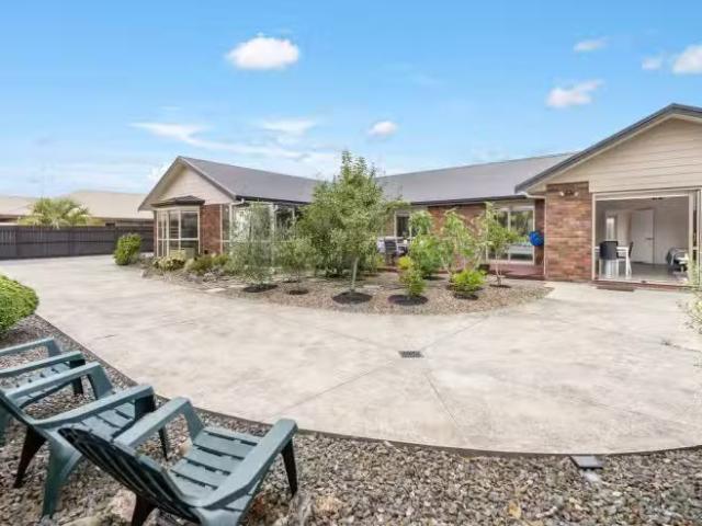 House for sale in Manawatu District