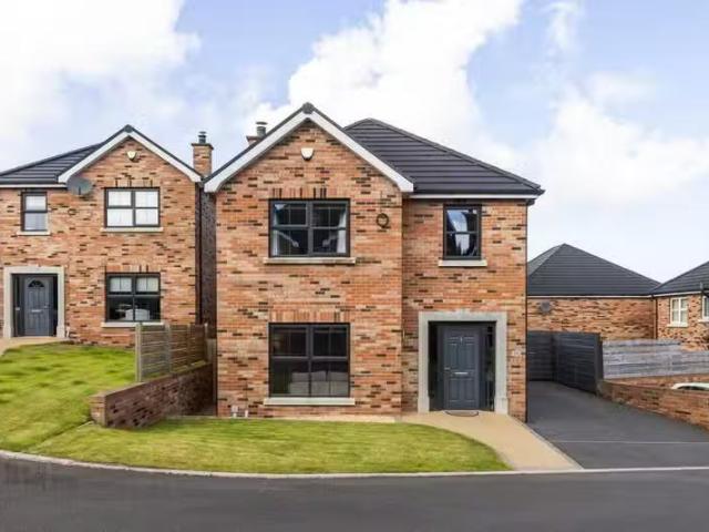 House to rent