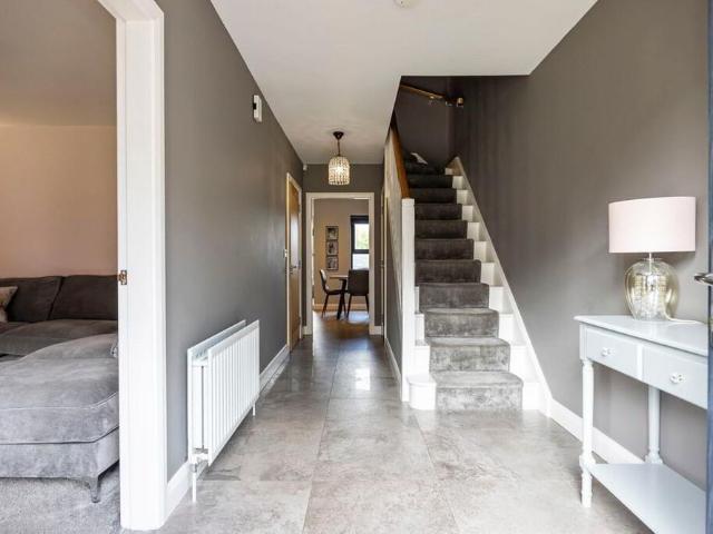 House for rent in Lisburn