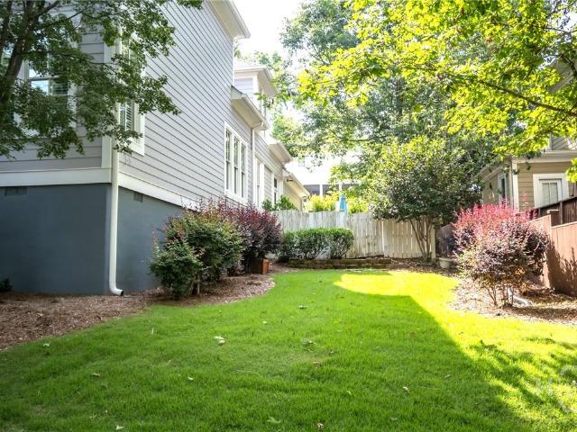 House for sale in Westgate Park, Athens