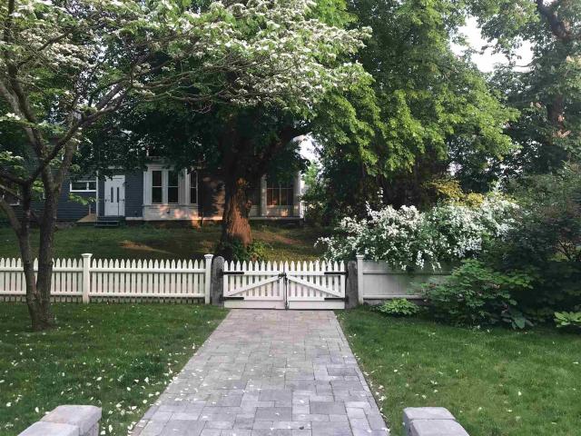 Property for rent in New Hampshire