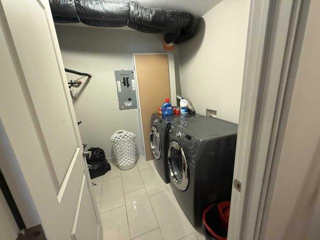 Apartment for rent in Capital, Ottawa
