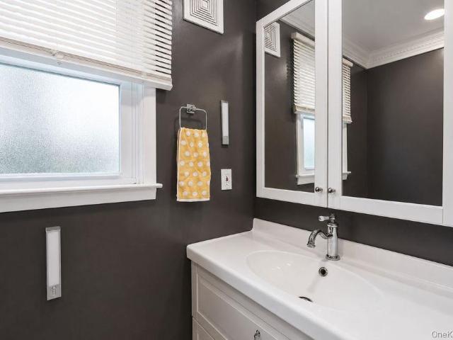 House for sale in Huntington, New York