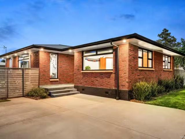House for rent in Awhitu