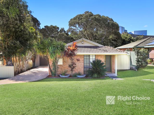 House for rent in New South Wales