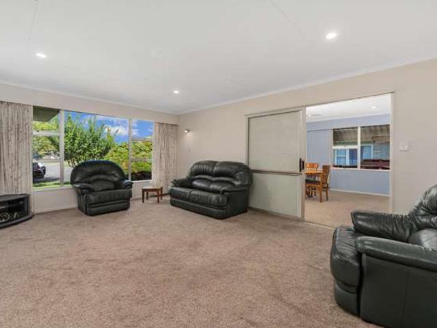 House for sale in Manawatu District