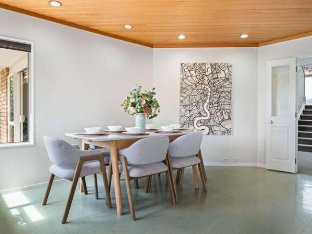 House for sale in Conifer Grove, Papakura