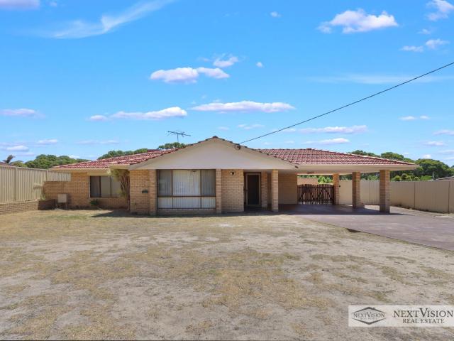 House for sale in Samson, Western Australia