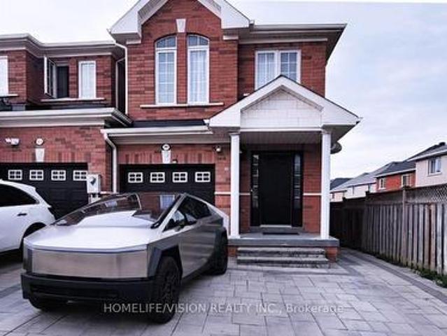 House for sale in York, Ontario