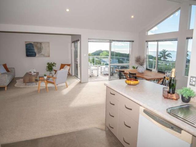 House for sale in Fairburn, Northland