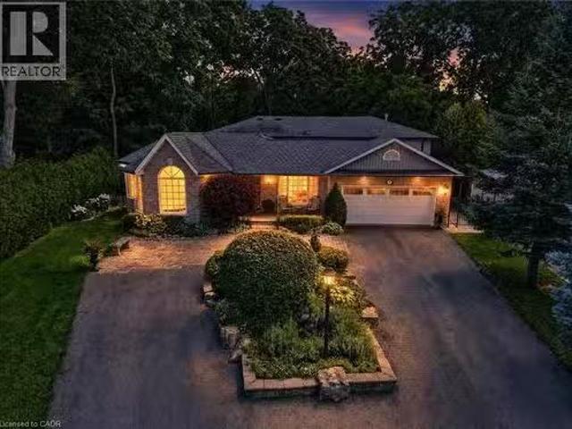 House for sale in York, Ontario