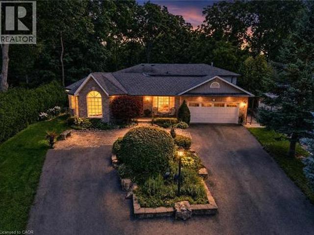 House for sale in York, Ontario