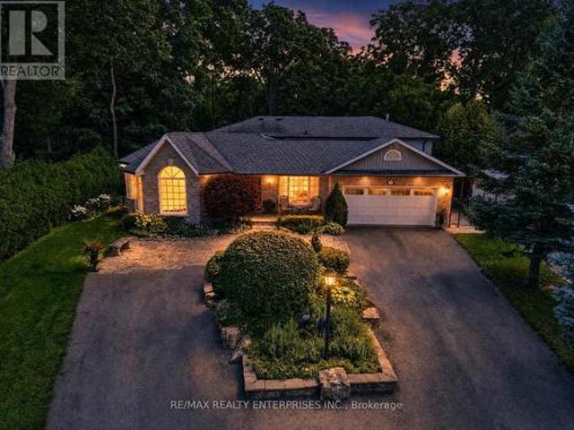 House for sale in York, Ontario