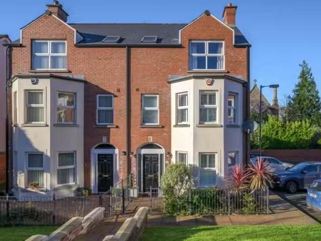 House to rent in Adare, South Tipperary