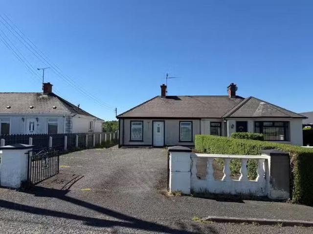 House to rent