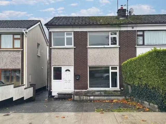 House for sale