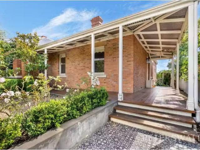 House for rent in Hobart