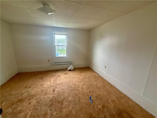 House for sale in Village of Savona, Town of Bath