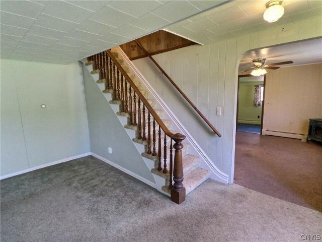 House for sale in McLean, Town of Groton