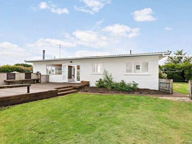 House for sale in Auckland, Oroua County