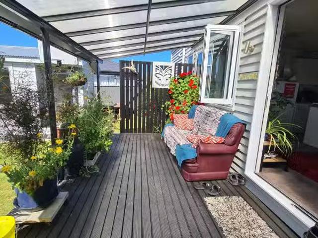 House for sale in Gore, Southland