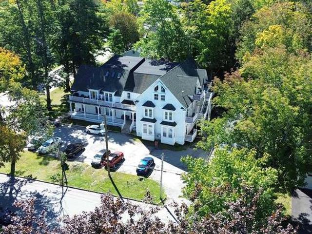 Property for sale in Nova Scotia
