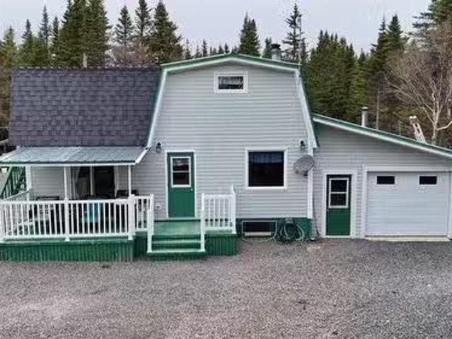 House for sale in Newfoundland And Labrador