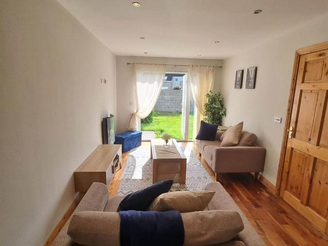 House to rent in Mayo, Connacht