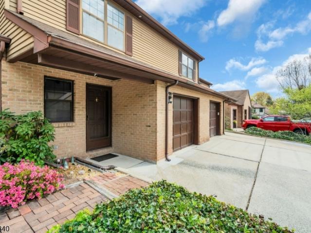 Property for sale in Lebanon, New Jersey