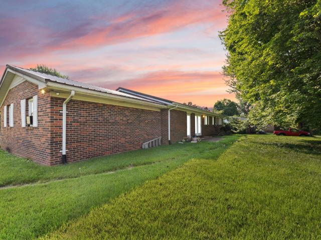 House for sale in Somerset, Kentucky