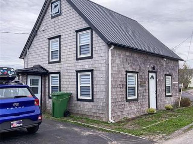 House for sale in Grand Bank, Newfoundland And Labrador